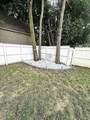 20 Mount Carmel Ave - Photo 25