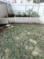 20 Mount Carmel Ave - Photo 26