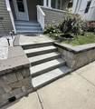 20 Mount Carmel Ave - Photo 3