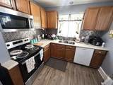 20 Mount Carmel Ave - Photo 6