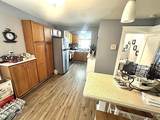 20 Mount Carmel Ave - Photo 7
