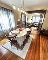 20 Mount Carmel Ave - Photo 8