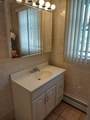 108 Garden St - Photo 10