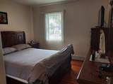 108 Garden St - Photo 11