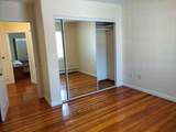 108 Garden St - Photo 12