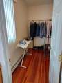 108 Garden St - Photo 15