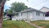 108 Garden St - Photo 2