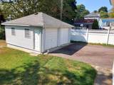 108 Garden St - Photo 21