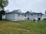 108 Garden St - Photo 25
