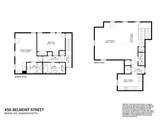 456 Belmont St - Photo 29