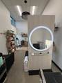55 Commerceway - Photo 10