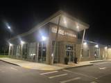 55 Commerceway - Photo 13
