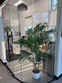 55 Commerceway - Photo 2