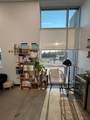 55 Commerceway - Photo 4