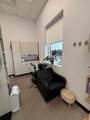 55 Commerceway - Photo 5
