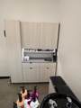 55 Commerceway - Photo 7