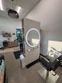 55 Commerceway - Photo 8