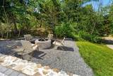 6 Grace Dr - Photo 38