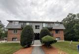 176 Maple Ave - Photo 1