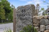46 Sandwich Road - Photo 40