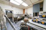 205 S. Main St - Photo 2