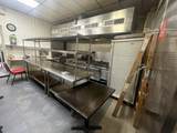 205 S. Main St - Photo 5