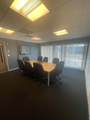 300 1st Ave - Photo 4