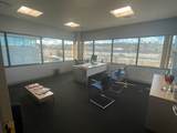 300 1st Ave - Photo 5