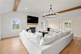 15 Couture Way - Photo 10