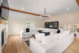 15 Couture Way - Photo 11