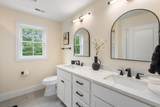 15 Couture Way - Photo 22