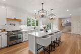 15 Couture Way - Photo 6