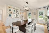 15 Couture Way - Photo 8