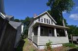 20 Washington Pl - Photo 1