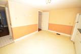 20 Washington Pl - Photo 10