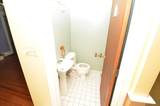 20 Washington Pl - Photo 11