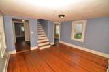 20 Washington Pl - Photo 12