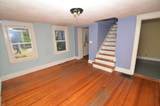 20 Washington Pl - Photo 13
