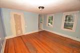 20 Washington Pl - Photo 14