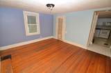 20 Washington Pl - Photo 15