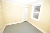 20 Washington Pl - Photo 16