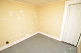 20 Washington Pl - Photo 17