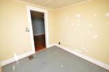 20 Washington Pl - Photo 18