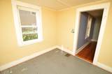 20 Washington Pl - Photo 19