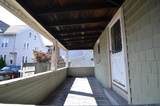 20 Washington Pl - Photo 2