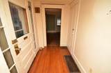 20 Washington Pl - Photo 20