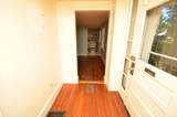 20 Washington Pl - Photo 21