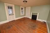 20 Washington Pl - Photo 22