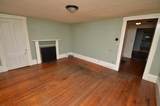 20 Washington Pl - Photo 23