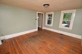 20 Washington Pl - Photo 24